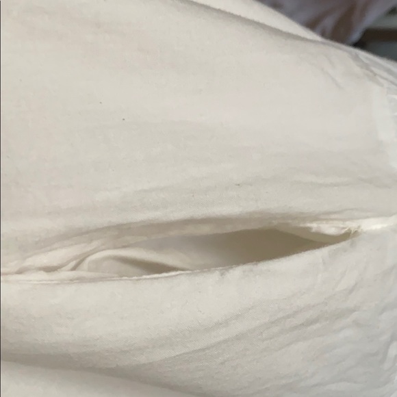 Gap - Picture 4 of 8